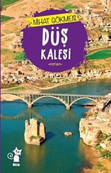 Düş Kalesi - 1