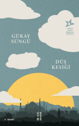 Düş Kesiği - Ketebe Yayınları