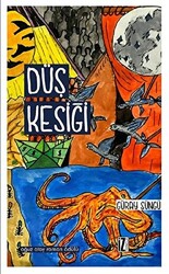 Düş Kesiği - 1