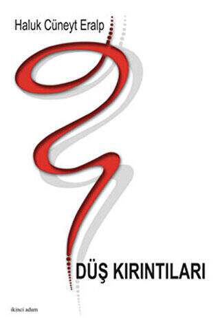 Düş Kırıntıları - 1