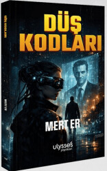 Düş Kodları - Ulysses Yayınları