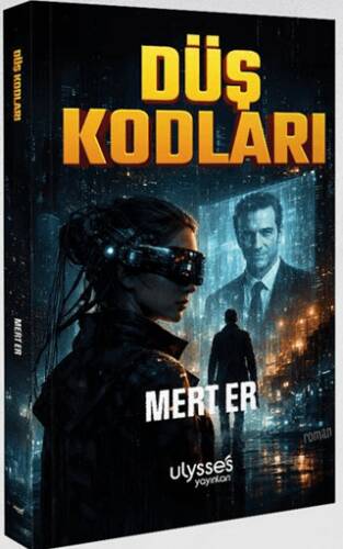 Düş Kodları - 1