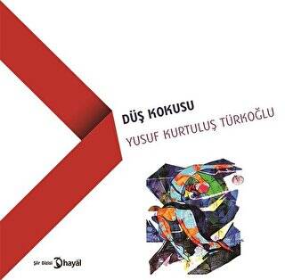 Düş Kokusu - 1