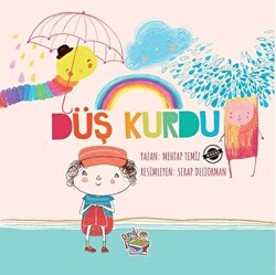 Düş Kurdu - 1