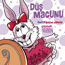 Düş Macunu - 1