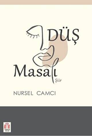 Düş Masalı - 1