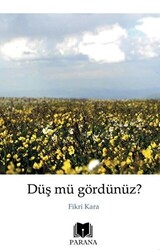 Düş mü Gördünüz? - 1