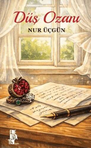 Düş Ozanı - 1