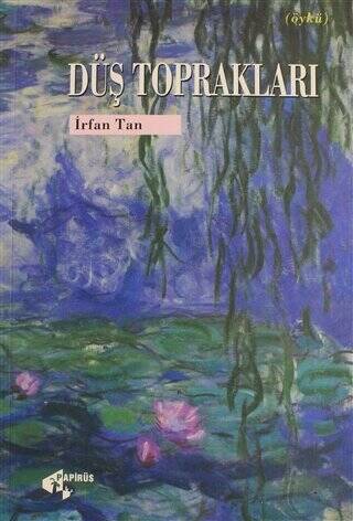 Düş Toprakları - 1