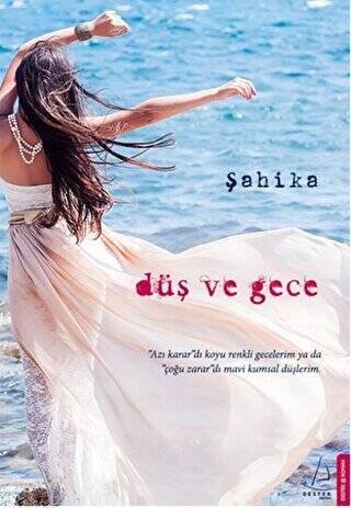 Düş ve Gece - 1