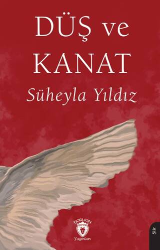 Düş ve Kanat - 1