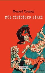 Düş Yiyiciler Sirki - 1