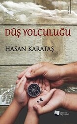 Düş Yolculuğu - 1