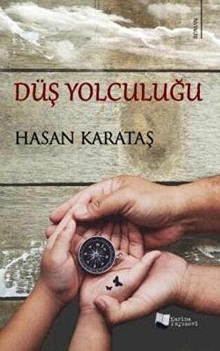 Düş Yolculuğu - 1