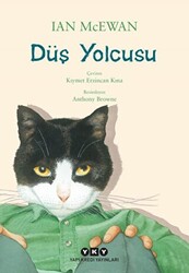 Düş Yolcusu - 1