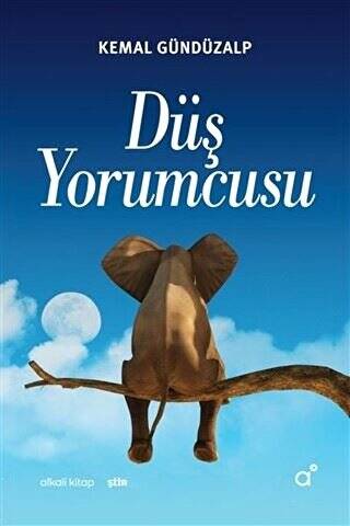 Düş Yorumcusu - 1