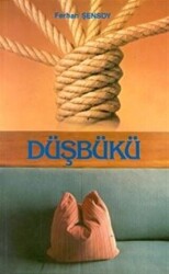 Düşbükü - 1