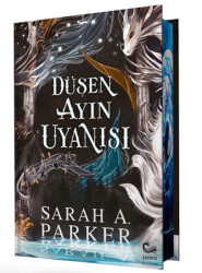 Düşen Ayın Uyanışı - 1