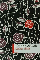 Düşen Canlar - 1