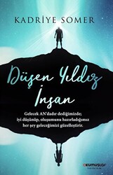 Düşen Yıldız İnsan - 1