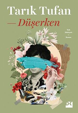 Düşerken - 1