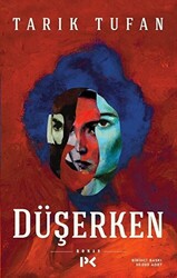 Düşerken - 1