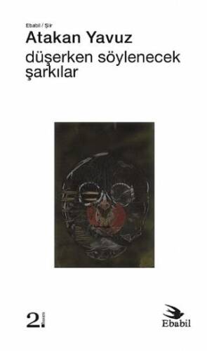 Düşerken Söylenecek Şarkılar - 1