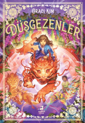 Düşgezenler - Olimpos Çocuk
