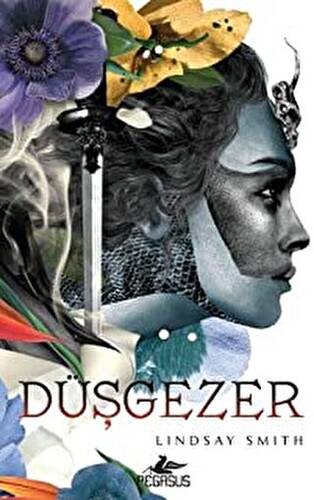 Düşgezer - 1