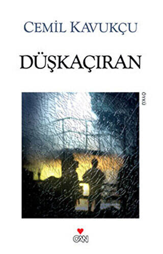 Düşkaçıran - 1