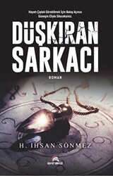 Düşkıran Sarkacı - 1