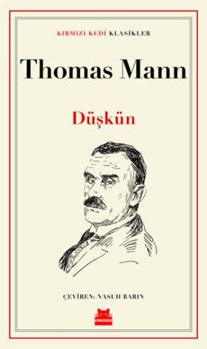 Düşkün - 1
