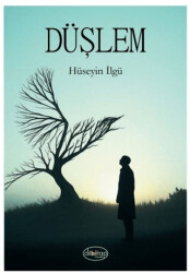 Düşlem - 1