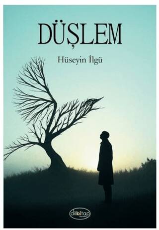Düşlem - 1