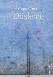 Düşleme - 1