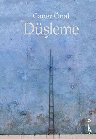 Düşleme - 1