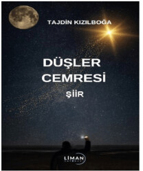 Düşler Cemresi - 1