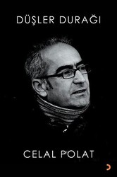 Düşler Durağı - 1