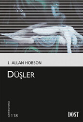 Düşler - 1