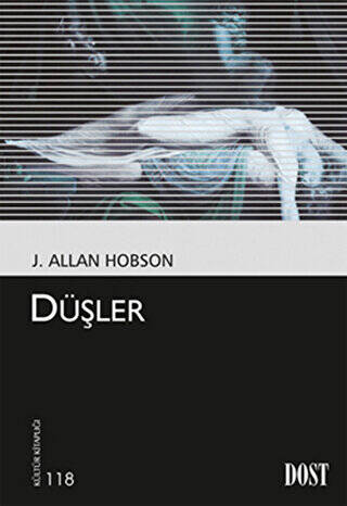 Düşler - 1