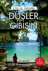 Düşler Gibisin - 1