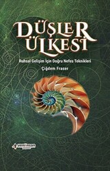 Düşler Ülkesi - 1
