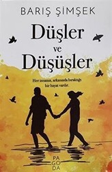 Düşler ve Düşüşler - 1