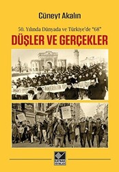 Düşler ve Gerçekler - 1