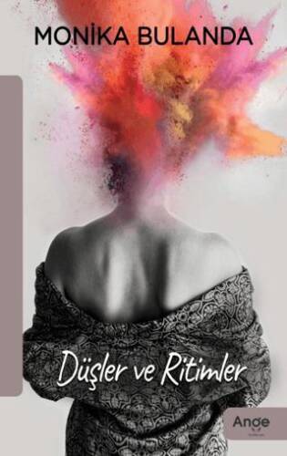 Düşler ve Ritimler - 1