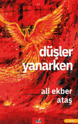 Düşler Yanarken - 1