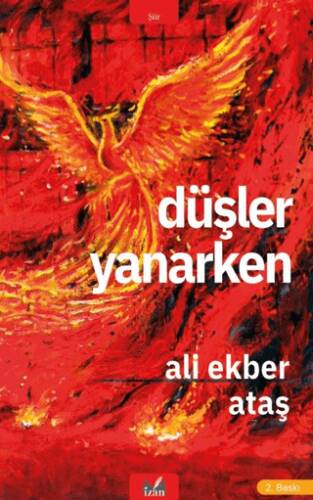 Düşler Yanarken - 1