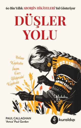 Düşler Yolu - 1