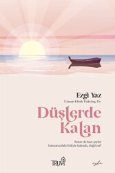 Düşlerde Kalan - 1