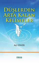 Düşlerden Arta Kalan Kelimeler - 1